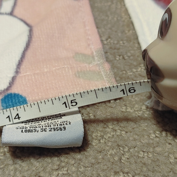 Bath Towels Bundle - Picture 3 of 5